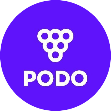 Podo Point